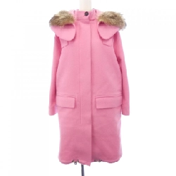 FENDI FF7938 Z2R Áo khoác