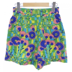 Quần short DOLCE&GABBANA - Hàng hiệu Authentic 655178