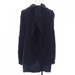 【Mã giảm giá】BraMink BLAMINK Áo 644135