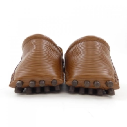 Giày LOUIS VUITTON - Hàng hiệu Authentic 907254