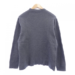 DANHIL DUNHILL Áo khoác - Hàng hiệu Chính hãng 894202