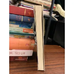 Fate/Zero 3 – Bữa tiệc kinh hoàng – Gen Urobuchi (Nitroplus) 571496