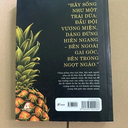 Khí chất bao nhiêu hạnh phúc bấy nhiêu 475695