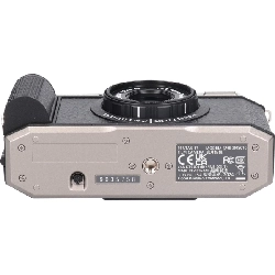 ＰＥＮＴＡＸ １７ - Hàng hiệu Authentic 877536