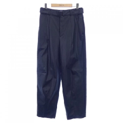 【Mã giảm giá】Thời trang và thanh niên BEAUTY&YOUTH(U.A) Quần