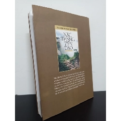 Nấc Thang Tiến Đạo (2012) - Thích Nhật Quang Mới 90% HCM.ASB2102 341338