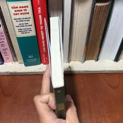 II Sách Kỹ Năng: 100 Kỹ Năng Sinh Tồn (Tủ Sách Bách Khoa Tri Thức) - CLINT EMERSON - 2024 745923