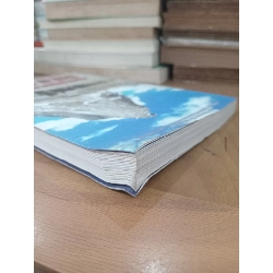 Hành trình tâm linh siêu việt 327028