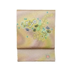 Đai túi - Hàng hiệu Authentic