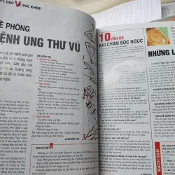 [Thời trang trẻ 8x 9x] Phiên bản chữ ký cầu thủ bóng đá Kiatisak - Bệnh ứng thư vú  1012800