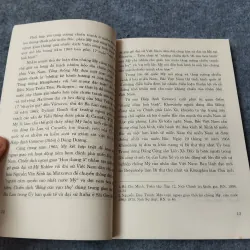 ĐẢNG CHỈ ĐẠO GIÀNH THẮNG LỢI TỪNG BƯỚC 700940