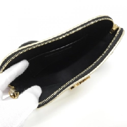 Saint Laurent 540694 Túi đeo chéo - Hàng hiệu Chính hãng 768767