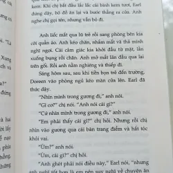 EM LÀM ƠN IM ĐI ĐƯỢC KHÔNG - LÂM VŨ THAO 784992