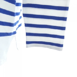 6ROKU 8612-241-0211 T-shirt - Hàng hiệu Authentic 809680