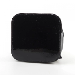 【Mã giảm giá】 Túi Dolce & Gabbana DOLCE&GABBANA 660083