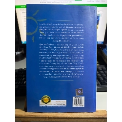 Hy Vọng và Phục Hồi - BS Ang Peng Tiam- sách qua sử dụng, mới 85% 417773