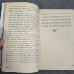 101 điều thực sự quan trọng mà bạn đã biết nhưng vẫn quên - Ernie JZelinski - NXB Lao Động 398174