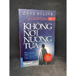 Không nơi nương tựa New 80% SBM2203