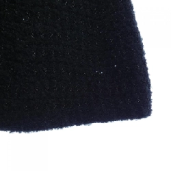 Chân váy GRACE Class - Hàng hiệu Authentic 810550