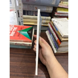 Người Hà Nội thanh lịch, văn minh - Ủy ban Mặt trận Tổ quốc Việt Nam Thành phố Hà Nội 1005801