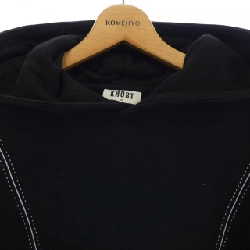 KROST Hoodie - Hàng hiệu Chính hãng 825143