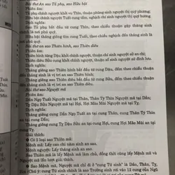 Tử vi đẩu số toàn thư 714144