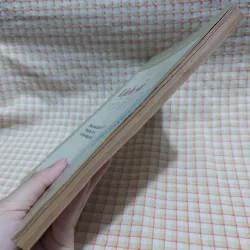 LỊCH SỬ TRIẾT HỌC - PTS. Phạm Văn Chín (Chủ biên), PTS Phạm Văn Hùng 797594