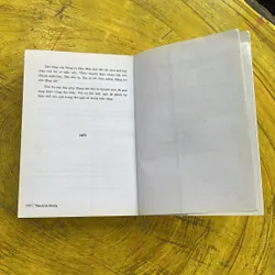 THÉP ĐÃ TÔI THẾ ĐẤY- NIKOLAI A. OSTROVSKY 604712