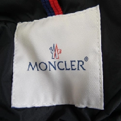 MONCLER LOTUS Jacket - Hàng hiệu Authentic 817153