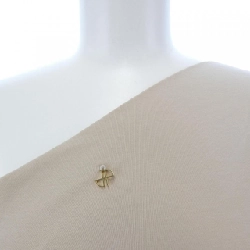 Patou PATOU JE1549972117B Áo thun - Hàng hiệu Chính hãng 812679