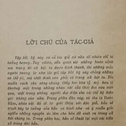 Hồi ký viết dưới hầm (Dostoyevsky) 396909