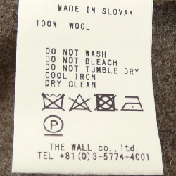 【Mã giảm giá】Nehara NEHERA chân váy 650110