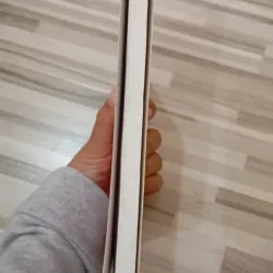 Phân tích Báo cáo Tài chính  971312