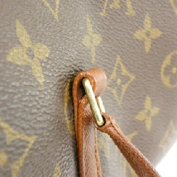 【Vintage】Túi Louis Vuitton Monogram Papillon 30cm M51365 619243