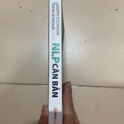 NLP Căn Bản  (c) 446839