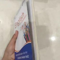 English completition 2010 🌱 689613