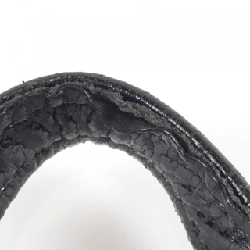 Balenciaga Bazaar Shopper 443097 D94IN Túi - Hàng hiệu Chính hãng 765698