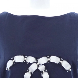 CHANEL P70021V61467 21C Áo - Hàng hiệu Chính hãng 822596