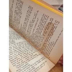 A Holiday for Murder - Agatha Christie