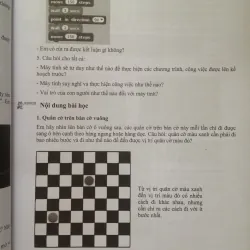 TỰ HỌC LẬP TRÌNH SCRATCH 759166