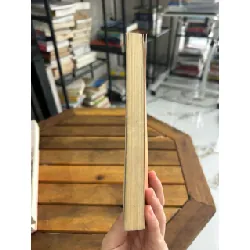 1000 câu hỏi về lịch sử Việt Nam & truyền thống đoàn thanh niên cộng sản Hồ Chí Minh – Nhiều tác giả 594107