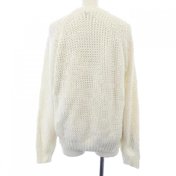 HERMES Áo len - Hàng hiệu Chính hãng 899344