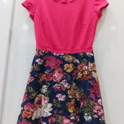 Pass Combo 8 váy: Gồm 6 váy và 2 quần sort váy 907772