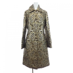 Áo khoác CELINE F021856U - Hàng hiệu Chính hãng