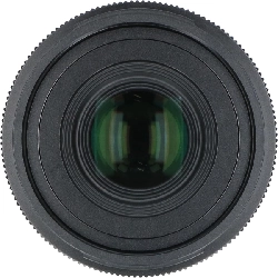 E50mm F2DG DN(C) - Hàng hiệu Authentic 880534