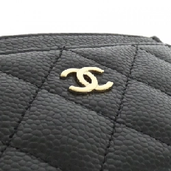 Chanel Thời trang cổ điển AP0213 Ví - Hàng hiệu Authentic 769603
