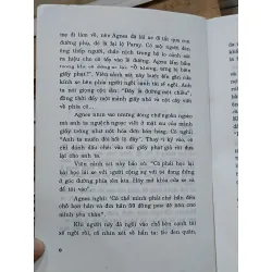 Những vụ án nổi tiếng thế giới: Thoát chết trong gang tấc - Hoàng Huy Đức (biên dịch) 577794