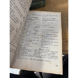 Streamline English: Connections & Destinations - Bernard Hartley & Peter Viney 185608