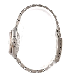 Đồng hồ Rolex Datejust 79174 SSxWG tự động F - Hàng hiệu chính hãng 876690