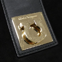 Túi xách vai Salvatore Ferragamo 21 2811 - Hàng hiệu Chính hãng 764056